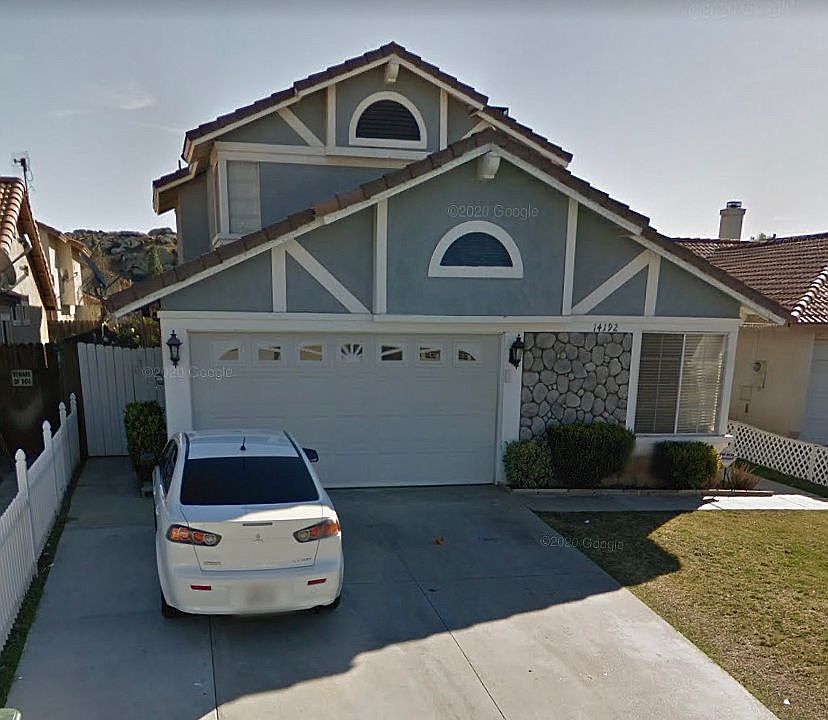 2nd image of 14192 San Cristobal Bay Dr