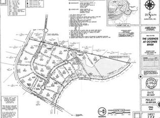 1981 River Bank Ln, Watkinsville, GA 30677