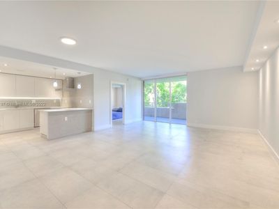 181 Crandon Blvd APT 205, Key Biscayne, FL, 33149