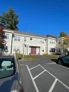 521 Main St Unit D, Groton, MA, 01450