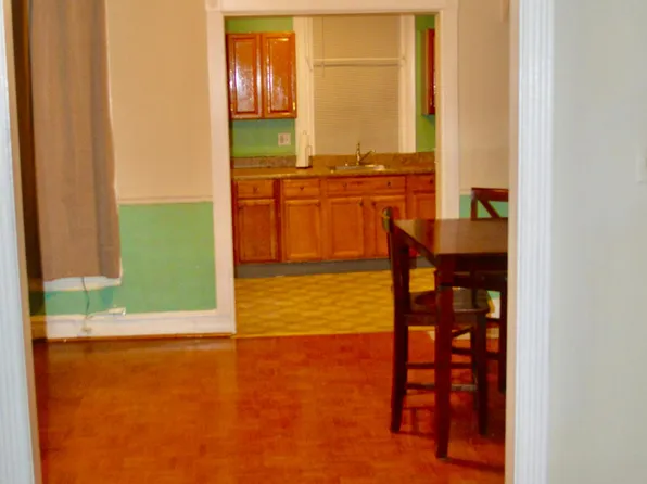 855 Brill St, Philadelphia, PA 19124