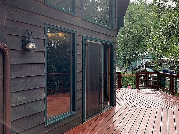 3rd image of 8164 Stewart Mountain Dr
