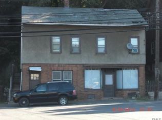 34 New Haven Ave, Derby, CT 06418