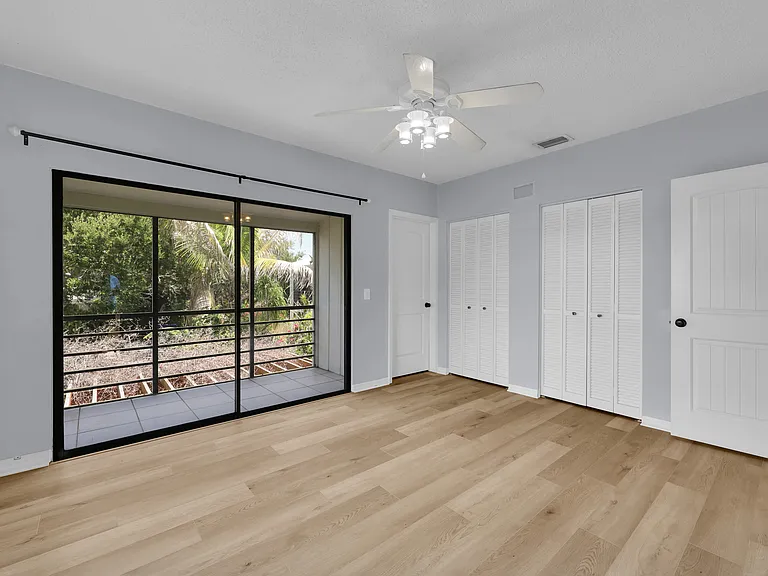 917 Coquina Ln #1 — Photo 18