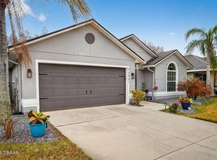 6807 Vintage Ln, Port Orange, FL 32128
