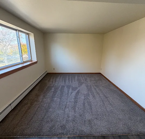 2066 S 74th St #7 — Photo 7