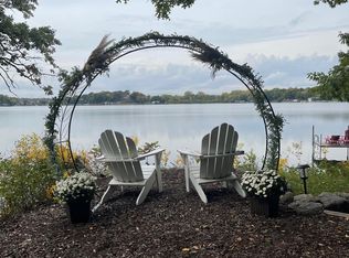 5370 Manor Rd, Greenwood, MN 55331