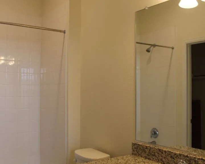 9992 W Victoria Pl #205 — Photo 29