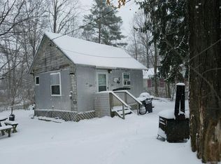 224 Taft Ave, Angola, NY 14006