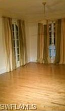 5th image of 2230 1st St APT 215