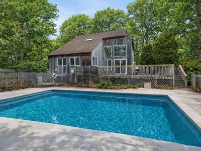 98 Squiretown Rd, Hampton Bays, NY, 11946