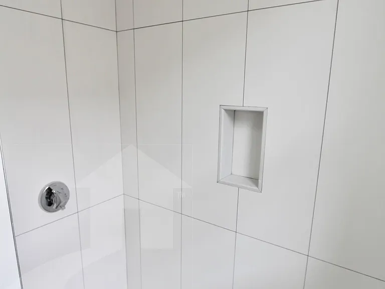32 Russell St #1 — Photo 6