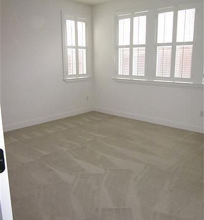 5th image of 10338 Pedra Do Sol Way