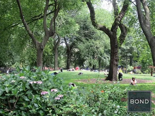 Rented by Bond New York | media 81