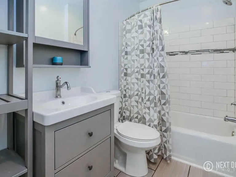 1319 Diamond Ave NE — Photo 9