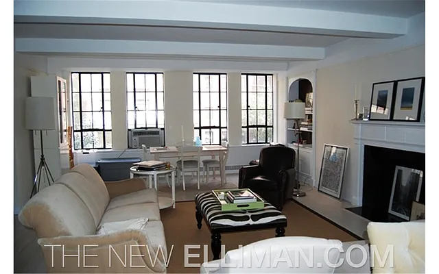 Rented by Douglas Elliman | media 1