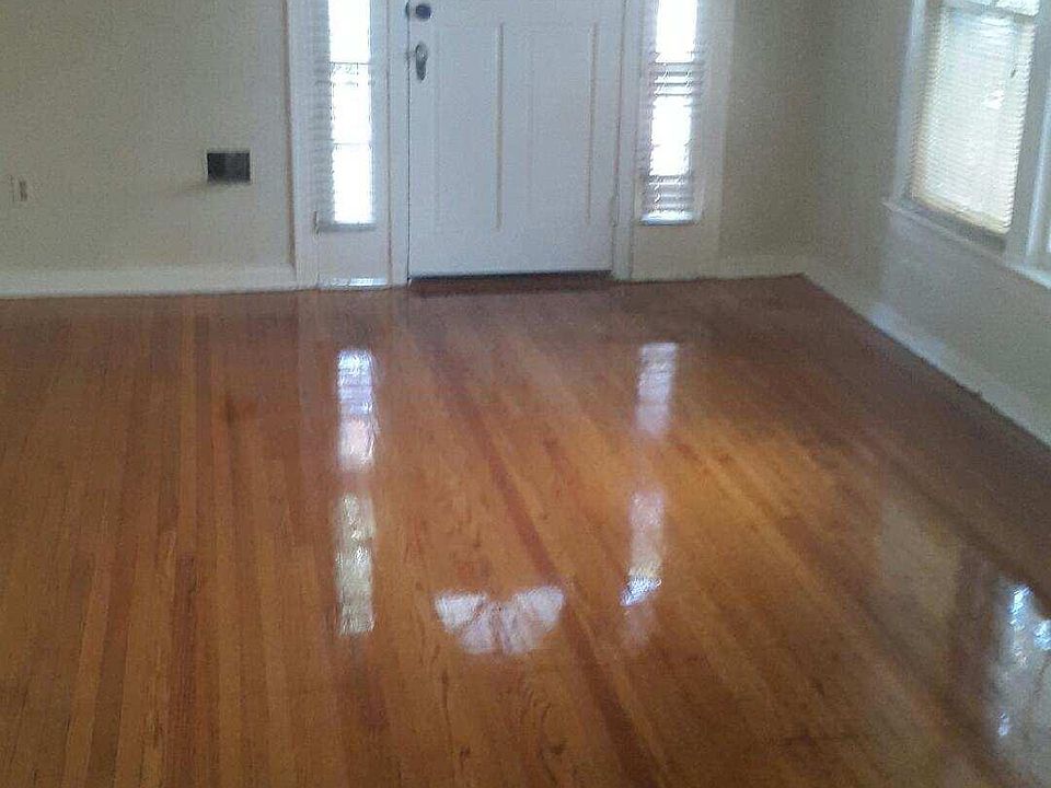 312 Ximeno Ave A, Long Beach, CA 90814 Zillow