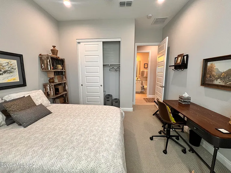 7010 W Cliff Spring Trl — Photo 7