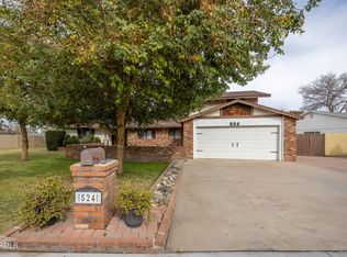524 W Harmont Dr, Phoenix, AZ 85021