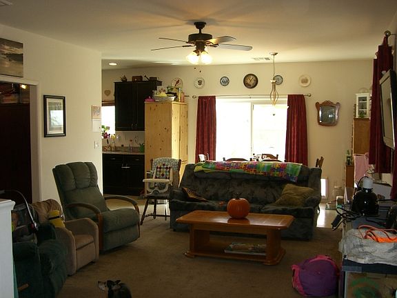 2nd image of 5668 Diamond Palm Ct