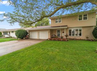 723 16th St, Nevada, IA 50201