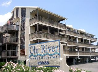 28835 Perdido Beach Blvd APT 214, Orange Beach, AL 36561
