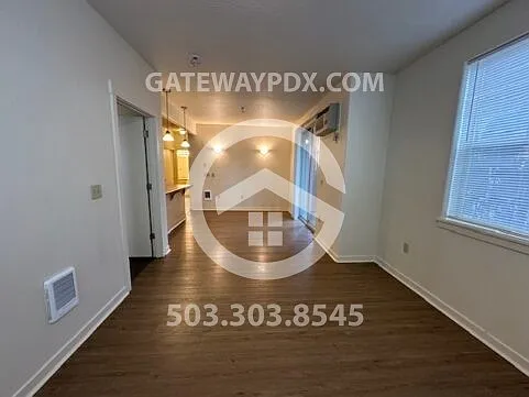 400 NE 100th Ave #111 — Photo 27