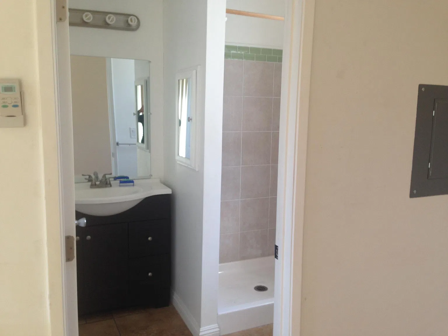 Studio, 450 sqft, $1,650 — Photo 4