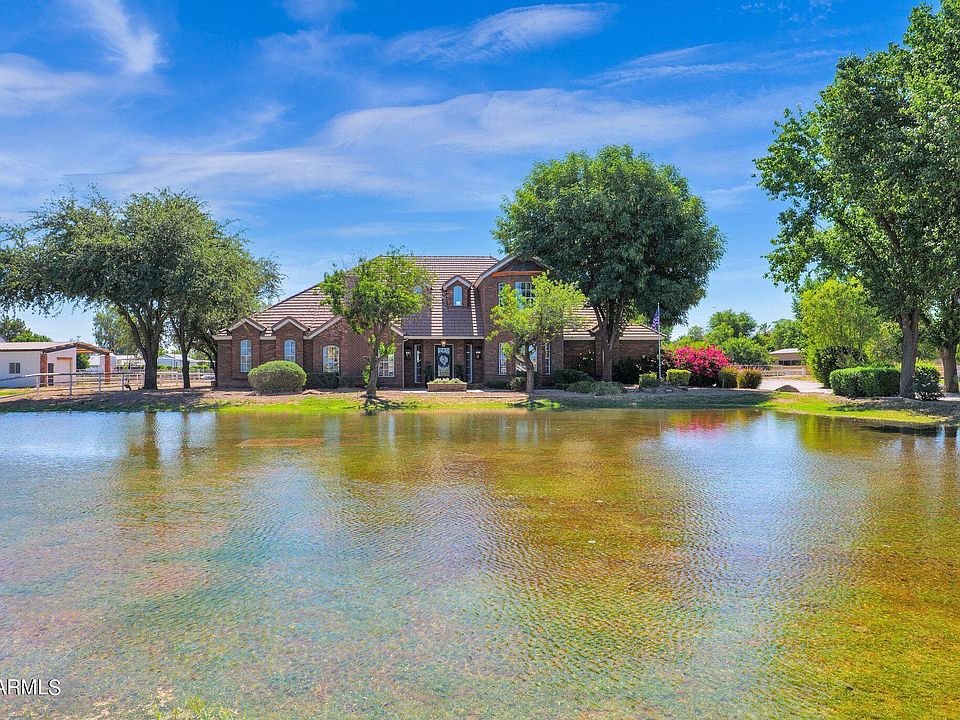 22351 S Sossaman Rd, Queen Creek, AZ 85142 MLS 6722089 Zillow