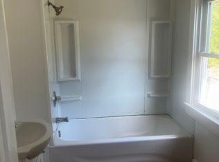 12 S Plank Rd APT 2, Newburgh, NY 12550