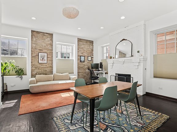 3rd image of 2150 W North Ave APT 3