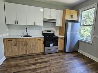82 Winfield Ave #2A, Jersey City, NJ 07305