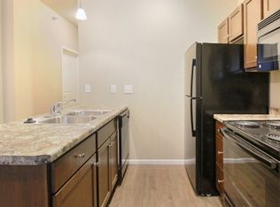 Brookledge Apartments, Watford City, ND 58854