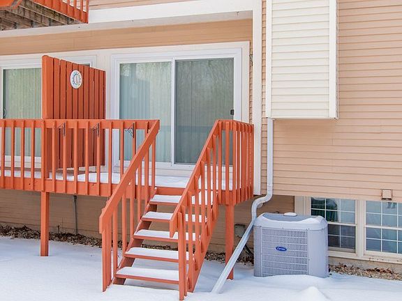 4th image of 2762 Walden Woods Blvd #19