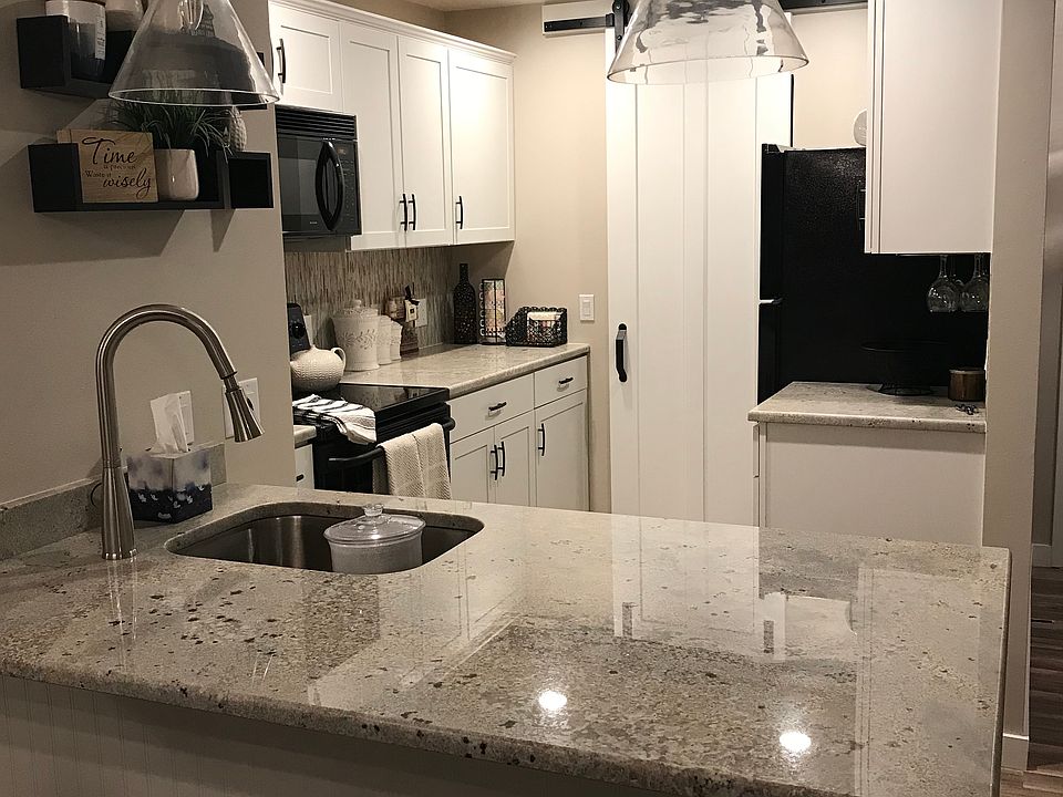 1st image of 8061 S Woods Cir Unit 7