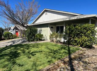 42 Highland Dr, Napa, CA 94559