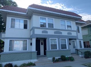 758 Lime Ave, Long Beach, CA 90813
