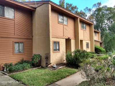 85 Debarry Ave APT 1063, Orange Park, FL, 32073