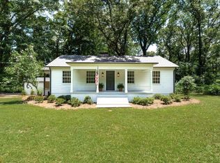 2505 Valleydale Rd, Hoover, AL 35244