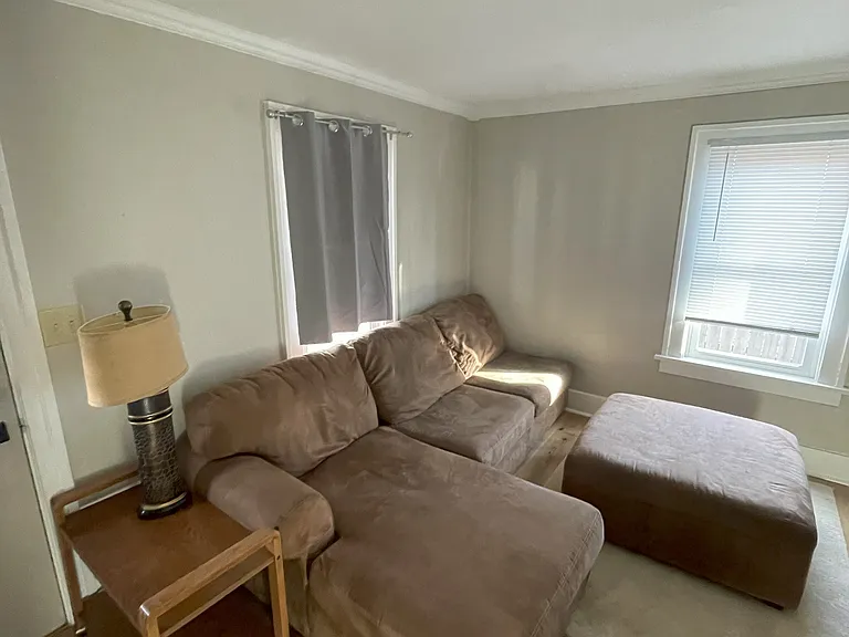 1505 S Sherman Ave — Photo 3
