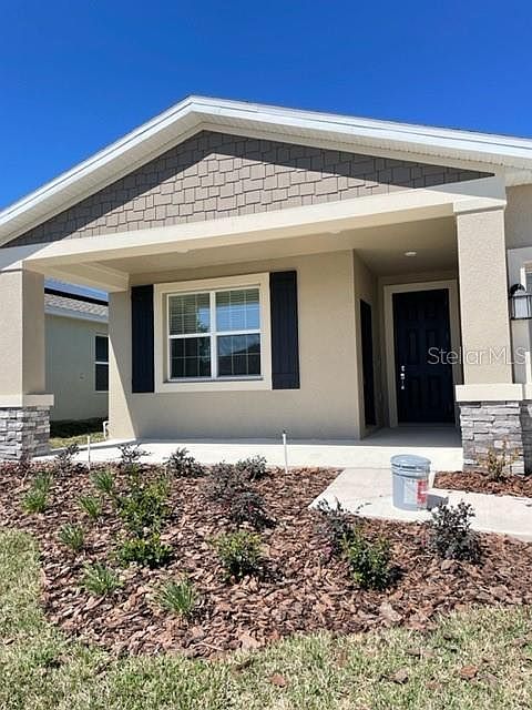 1st image of 1112 SAGUARO STREET