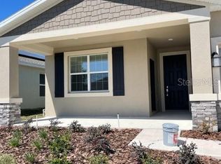 1112 Saguaro St, Haines City, FL 33844