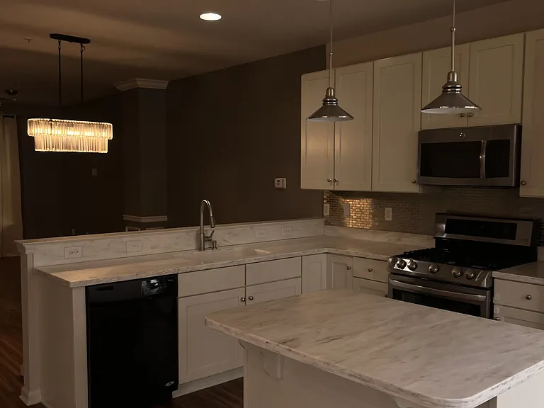 1134 Clemson St #1 — Photo 10