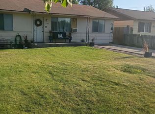 514 Cedar St #T, Mabton, WA 98935