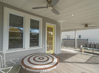 403 4th Ave, Asbury Park, NJ 07712