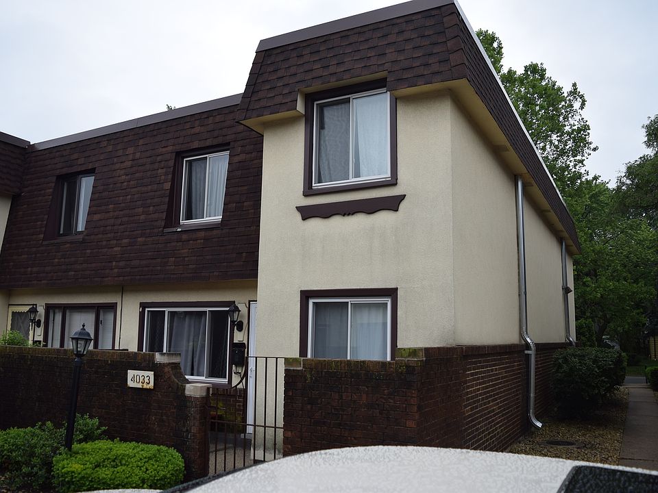1st image of 4033 Almansa Ln