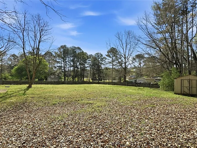161 Brookfield Dr — Photo 41