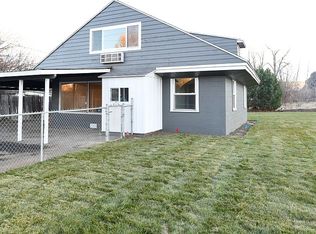 680 Pence Rd, Yakima, WA 98908