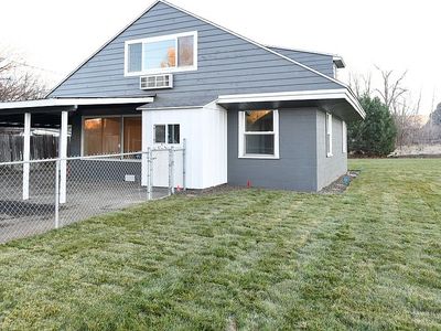 680 Pence Rd, Yakima, WA, 98908