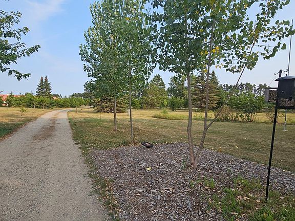 3rd image of 12810 18th Ave SW